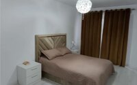 Продажа 2-комнатной квартиры, 64 м² в Алматы - фото 2