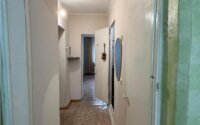 Продажа 2-комнатной квартиры, 54 м² в Караганде - фото 8