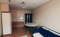 Аренда 2-комнатной квартиры, 54 м² в Алматинской области - фото 3
