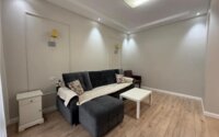 Продажа 2-комнатной квартиры, 71 м² в Алматы