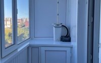 Продажа 3-комнатной квартиры, 64 м² в Караганде - фото 9