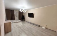 Продажа 2-комнатной квартиры, 68.9 м² в Астане