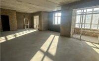 Продажа 2-комнатной квартиры, 70 м² в Караганде - фото 2