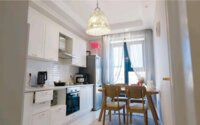 Продажа 3-комнатной квартиры, 86.8 м² в Астане - фото 6