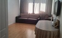 Продажа 1-комнатной квартиры, 43 м² в Астане