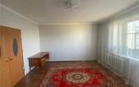 Продажа 1-комнатной квартиры, 41 м² в Караганде - фото 3