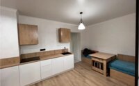 Продажа 1-комнатной квартиры, 38.3 м² в Алматы