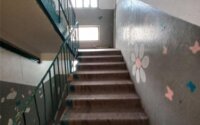 Продажа 3-комнатной квартиры, 48 м² в Темиртау - фото 16
