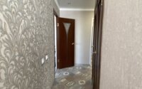 Продажа 4-комнатной квартиры, 76.6 м² в Караганде - фото 20