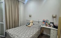 Продажа 2-комнатной квартиры, 56.2 м² в Алматы