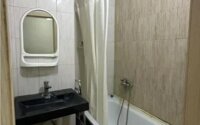 Продажа 3-комнатной квартиры, 44 м² в Астане - фото 5