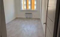 Продажа 2-комнатной квартиры, 57.2 м² в Алматы