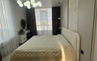Продажа 2-комнатной квартиры, 70 м² в Астане - фото 2