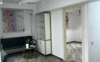 Продажа 1-комнатной квартиры, 39.9 м² в Алматы
