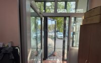 Продажа помещения, 243 м² в Караганде - фото 18