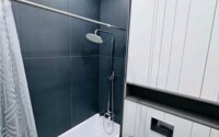 Продажа 2-комнатной квартиры, 70.15 м² в Астане - фото 4