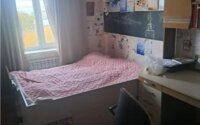 Продажа 3-комнатной квартиры, 68 м² в Темиртау - фото 2
