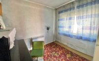 Продажа 4-комнатного дома, 100 м² в Алматы - фото 7