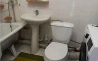 Продажа 1-комнатной квартиры, 30 м² в Астане - фото 3