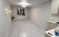 Продажа 3-комнатной квартиры, 80 м² в Астане - фото 3