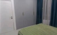 Продажа 4-комнатной квартиры, 98 м² в Астане - фото 3