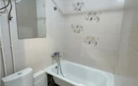 Продажа 2-комнатной квартиры, 46 м² в Караганде - фото 4