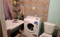 Продажа 1-комнатной квартиры, 37 м² в Караганде - фото 3