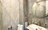 Продажа 2-комнатной квартиры, 40.8 м² в Астане - фото 12