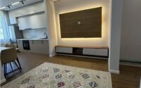 Продажа 2-комнатной квартиры, 50 м² в Алматы