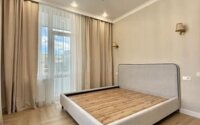 Продажа 3-комнатной квартиры, 80 м² в Астане - фото 2