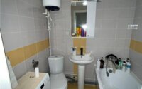 Продажа 1-комнатной квартиры, 32 м² в Караганде - фото 5