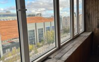 Аренда 3-комнатной квартиры, 70 м² в Астане - фото 8