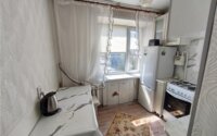 Продажа 2-комнатной квартиры, 43 м² в Караганде - фото 8