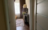 Продажа 3-комнатной квартиры, 57.1 м² в Таразе - фото 16