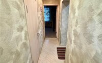 Продажа 4-комнатной квартиры, 76 м² в Караганде - фото 9