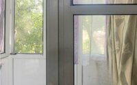 Продажа 2-комнатной квартиры, 44 м² в Темиртау - фото 5