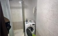 Продажа 3-комнатной квартиры, 70 м² в Алматы - фото 5