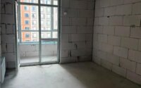 Продажа 3-комнатной квартиры, 90.86 м² в Астане - фото 2