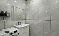 Продажа 3-комнатной квартиры, 86 м² в Караганде - фото 10