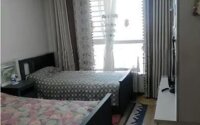 Продажа 3-комнатной квартиры, 91 м² в Алматы - фото 3