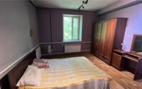 Продажа 2-комнатной квартиры, 58 м² в Караганде - фото 2