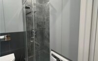 Продажа 1-комнатной квартиры, 45 м² в Астане - фото 6