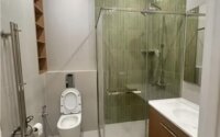 Продажа 2-комнатной квартиры, 52 м² в Астане - фото 3