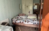 Продажа 2-комнатной квартиры, 50 м² в Темиртау - фото 4