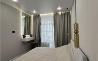 Продажа 2-комнатной квартиры, 63 м² в Астане - фото 2