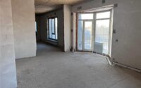 Продажа 4-комнатной квартиры, 121 м² в Караганде - фото 11