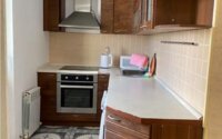 Продажа 1-комнатной квартиры, 48.2 м² в Астане - фото 2