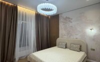Продажа 2-комнатной квартиры, 60 м² в Астане