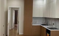 Продажа 3-комнатной квартиры, 76 м² в Караганде - фото 4