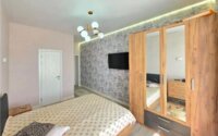 Продажа 3-комнатной квартиры, 79 м² в Астане - фото 2